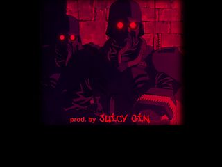 Epic Anime x String Type Beat "Jin Roh"