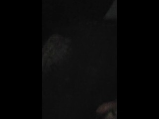 New Thong Reveal Compilation Nº 3