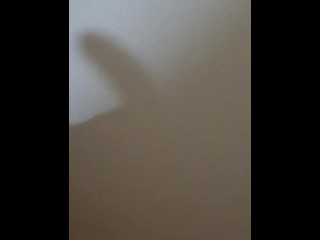 Search for Sugar Mommy BCN