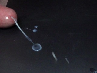 TOP 10 The Best of Cumfest Fluid Cumshot Cumpilation w Slomo & Closeup HD Video Replay