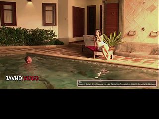 Top videos from last week #372: Sparks Fly with Naosima Ai and Friends Compilation