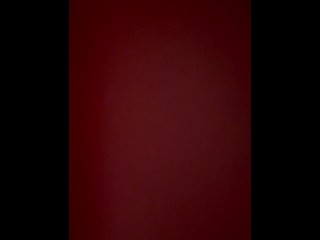 Welcome to the Goon Hole