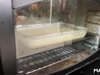 Extreme squirting orgasmo com dois pau - Free