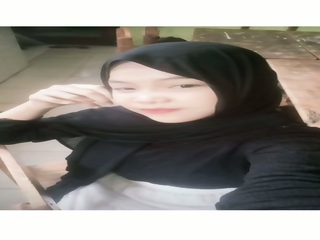 Lila Sidoarjo berulah