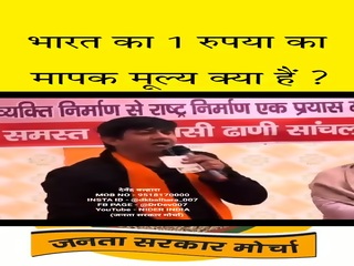 Facebook_1750964581989(360p).mp4