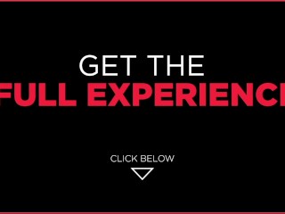 BLACKED Bored wife found what she needed with two BBCs