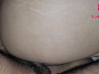 مكنتش عارفة بلي غادي يبرعني بالحوى ???? بقيت تنغوت حتا سمعوني الجيران ???? وانا كنتحوى معاه????sex arab 4K