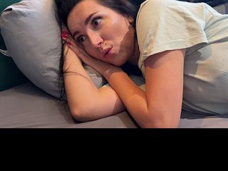 One Room, Too Many Secrets! Stepmom shares bed with stepson