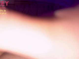 extreme sucker????‍???? sucks your orgasm!!! Brand Honeyplaybox