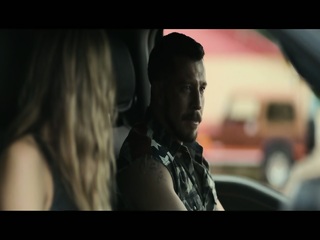 Tulsa King Season 3 Episode 7- Art of War