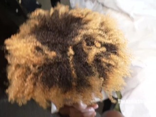 luv wild big booty texas slob freak fuckathon texas trent