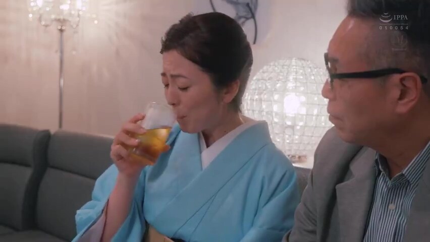 x1x74F592F9DE2621324D