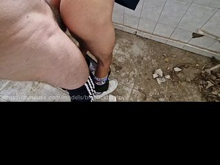 18 year old schoolboy cum in tight hole from the camp leader , big dicks