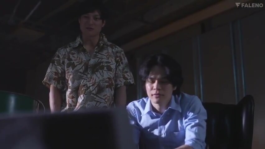 x1x73BEFE3AE6B8D1A769