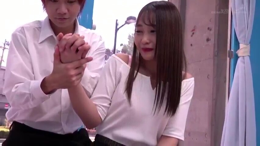 WXQ687-AKFGVXVVWT239221795