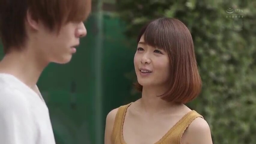 HRS084-XJAJSTDDLR460118293