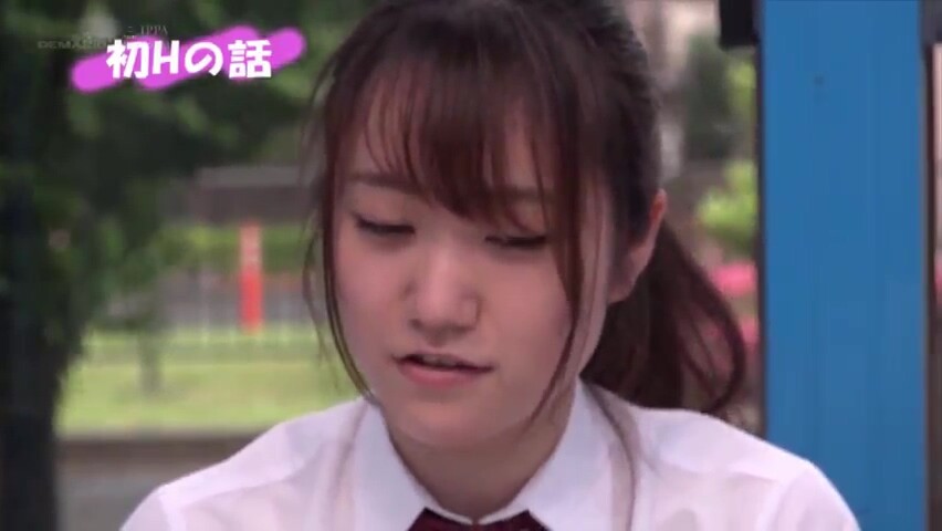 JDR813-ELJAQLIZRP832617432