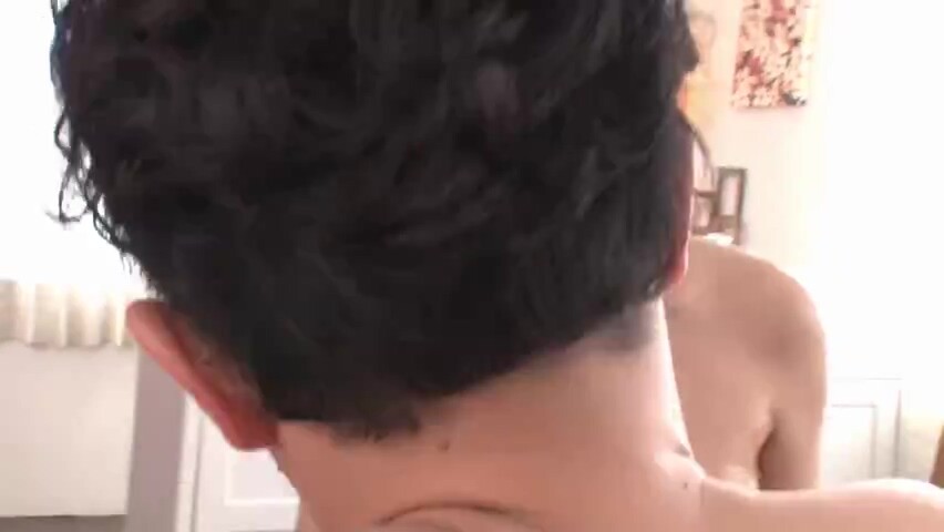 ZBB106-CGWJKLUGKH654418670