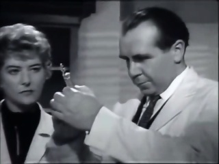 Hottest Sex Video Vintage Exotic Show Kinky4Ever