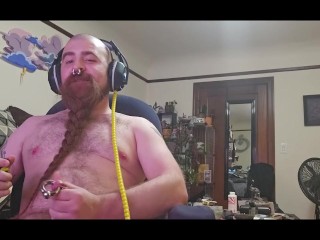 Thedudewhosadude has questions about Ireland