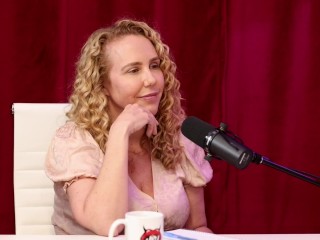 Jelena Jensen Interview