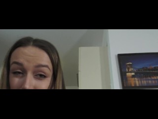 clarissa fetish femdom