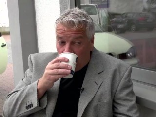 My neighbors are real sluts (Full porn movie)