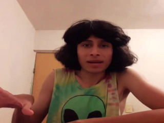 Los Niveles De Poder De Los Que Tocan El Piano