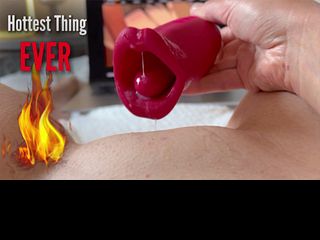 Swear To God ???????? THIS HUNGRY MOUTH HAS SUCKED THE LIFE OUT OF ME