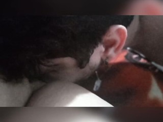 visitatiaterminaenfollada