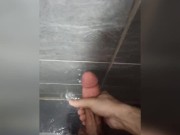 Teen Cumpliation #2 ~ yupplewd