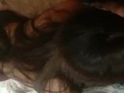 Na miss ni linda si jr