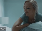 Deeper. Evelin and Kayden Unexpected Rendezvous