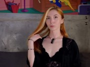 let's finish together already