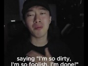 What r u doin here?!?!?!?!?!