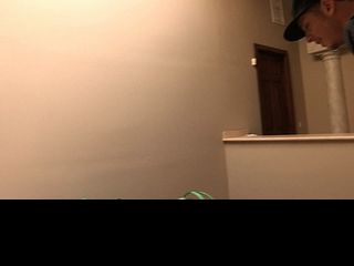 Four Nun Shemales Gets Sucked by a Girl- Skankery