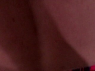 BTS POV SEX with Heather Riggs 3