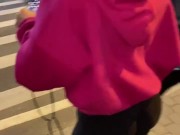 Девушки удивили парня и отсосали ему на лодке