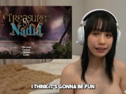 more hentai games stream :)