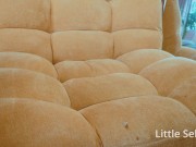 Bored at home all day ????