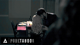 PURE TABOO Shocked Whitney Wright Discovers The Truth About Her Deranged Hookup's Girlfriend