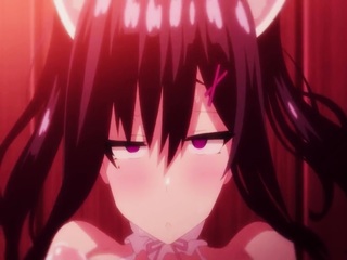 [FULL 4K 60FPS] Nonohara Yuka No Himitsu! EP 1-2 (ALL SEX SCENES) FULL HD!