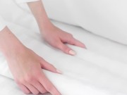 Former Pornstar Stepmom Gets Fucked Like a Whore and Creampied by Her Stepson!