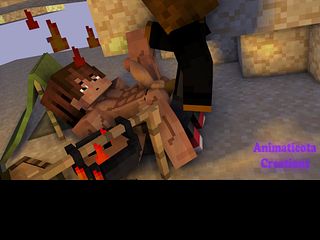 The Podcast Room Ep1: Sex by the lake