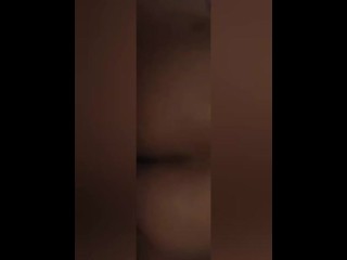 رفتم خونه دختر خالم خونه نبود تا اومد شوهرش منو کرد (مکالمه فارسی) خیانت شوهر دختر خالم با من