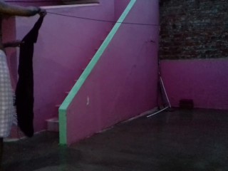 Pornhub mayanmandev indian video 253