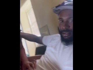 Your princess is his toy(MUST WATCH)