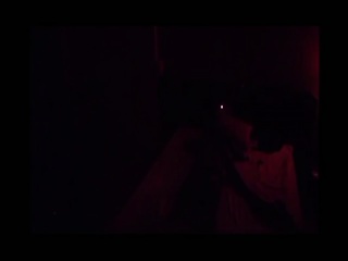 Indian Marathi mom Nimisha madam son Shil homemade hiddencam real secret incest MMS hard without protection for pregnancy