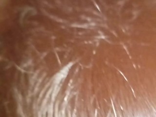 Paki Randi bhabi k mu men lun dia????