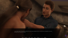 Boss Caught Married Secretary Cheating..see What Happens Next! - the Office